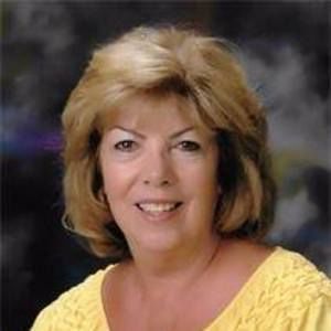 Meet your Posher, Carol